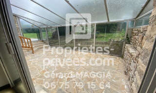 Maison 11 Pièces 220 m² à vendre à Questembert (56230)