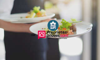 Immeuble  80 m² à vendre à Audresselles (62164)