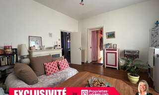 Maison 7 Pièces 133 m² à vendre à Roanne (42300)