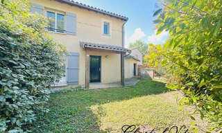 Maison 4 Pièces 91 m² à vendre à Carcassonne (11000)