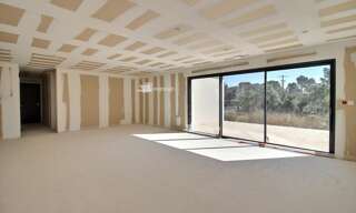 Maison 5 Pièces 123 m² à vendre à Castillon-du-Gard (30210)