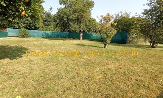 Photo N° 3