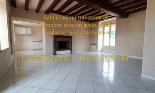 Photo N° 5
