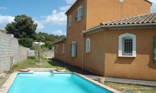 Maison 7 Pièces 175 m² à vendre à Conques-sur-Orbiel (11600)