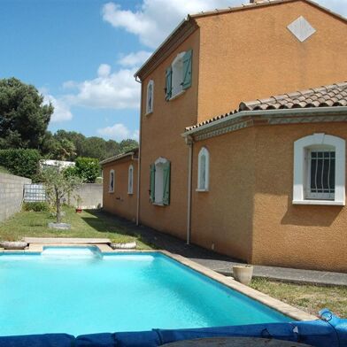 Maison 7 pièces 249000 €