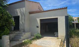 Maison 4 Pièces 101 m² à vendre à Frontignan (34110)