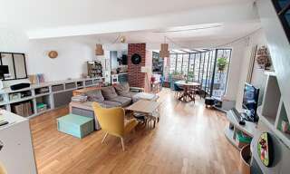 Maison 5 Pièces 142 m² à vendre à Perpignan (66000)