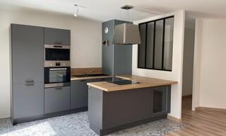 Appartement 3 Pièces 64 m² à louer à Angers (49000)