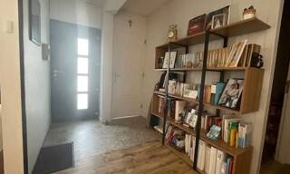 Photo N° 2