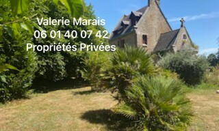 Maison 8 Pièces 240 m² à vendre à Herbignac (44410)