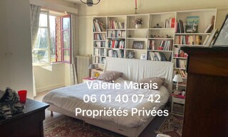 Photo N° 5