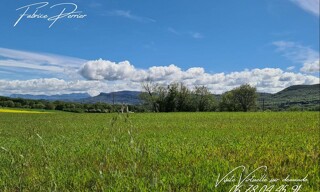 Photo N° 3