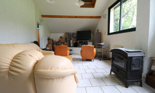 Photo N° 5