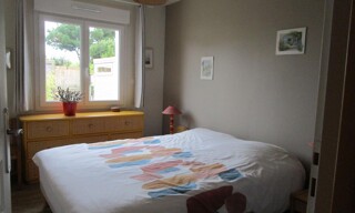 Photo N° 4