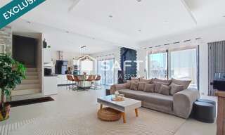 Maison 6 Pièces 185 m² à vendre à Murviel-lès-Montpellier (34570)