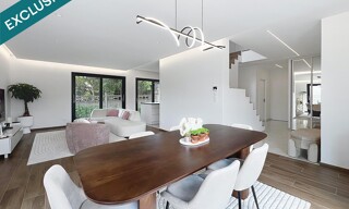 Maison 6 Pièces 150 m² à vendre à Auménancourt (51110)