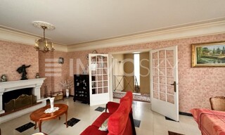 Maison 6 Pièces 145 m² à vendre à Montigny-lès-Metz (57950)