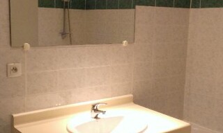 Photo N° 4