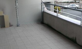 Photo N° 5