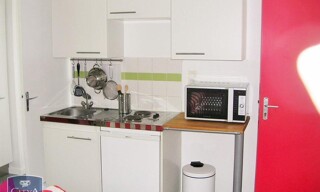 Photo N° 3