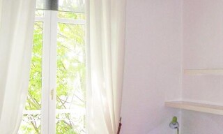 Photo N° 4