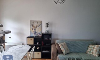 Photo N° 4