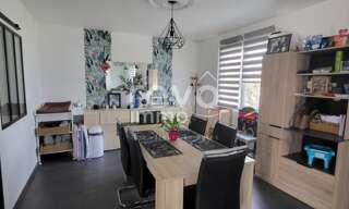 Maison 5 Pièces 112 m² à vendre à Vezins (49340)