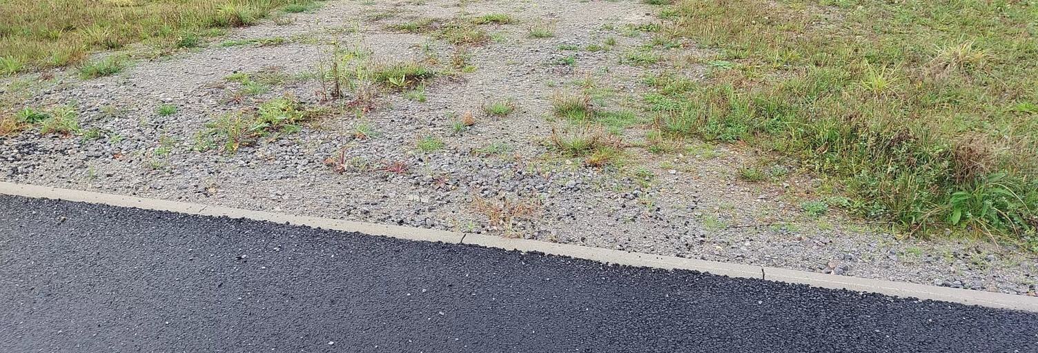 Terrain  309 m² à vendre à Sainte-Pazanne (44680)