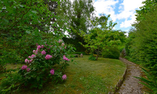 Photo N° 3