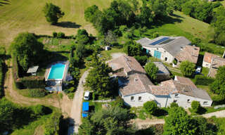 Maison 14 Pièces 299 m² à vendre à Saint-Péray (07130)