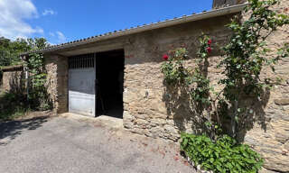 Maison 6 Pièces 196 m² à vendre à Peyriac-Minervois (11160)