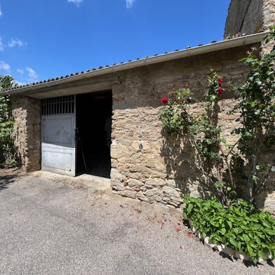 Maison 6 pièces 224000 €
