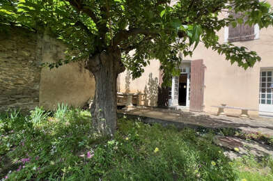 Maison 6 pièces 224000 €