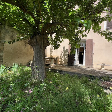 Maison 6 pièces 224000 €