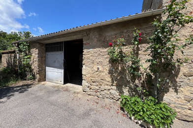 Maison 6 pièces 188000 €