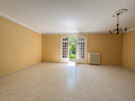Maison de maitre avec jardin et grand garage — photo 3