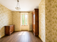 Maison de maitre avec jardin et grand garage — photo 4