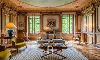 Appartement 8 Pièces 339 m² à vendre à Lyon 1 (69001)