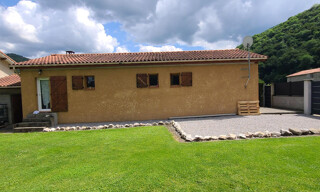 Photo N° 2