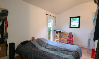 Photo N° 4