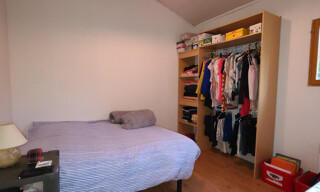Photo N° 5