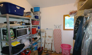 Photo N° 6