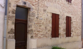Maison 4 Pièces 127 m² à louer à Marmande (47200)