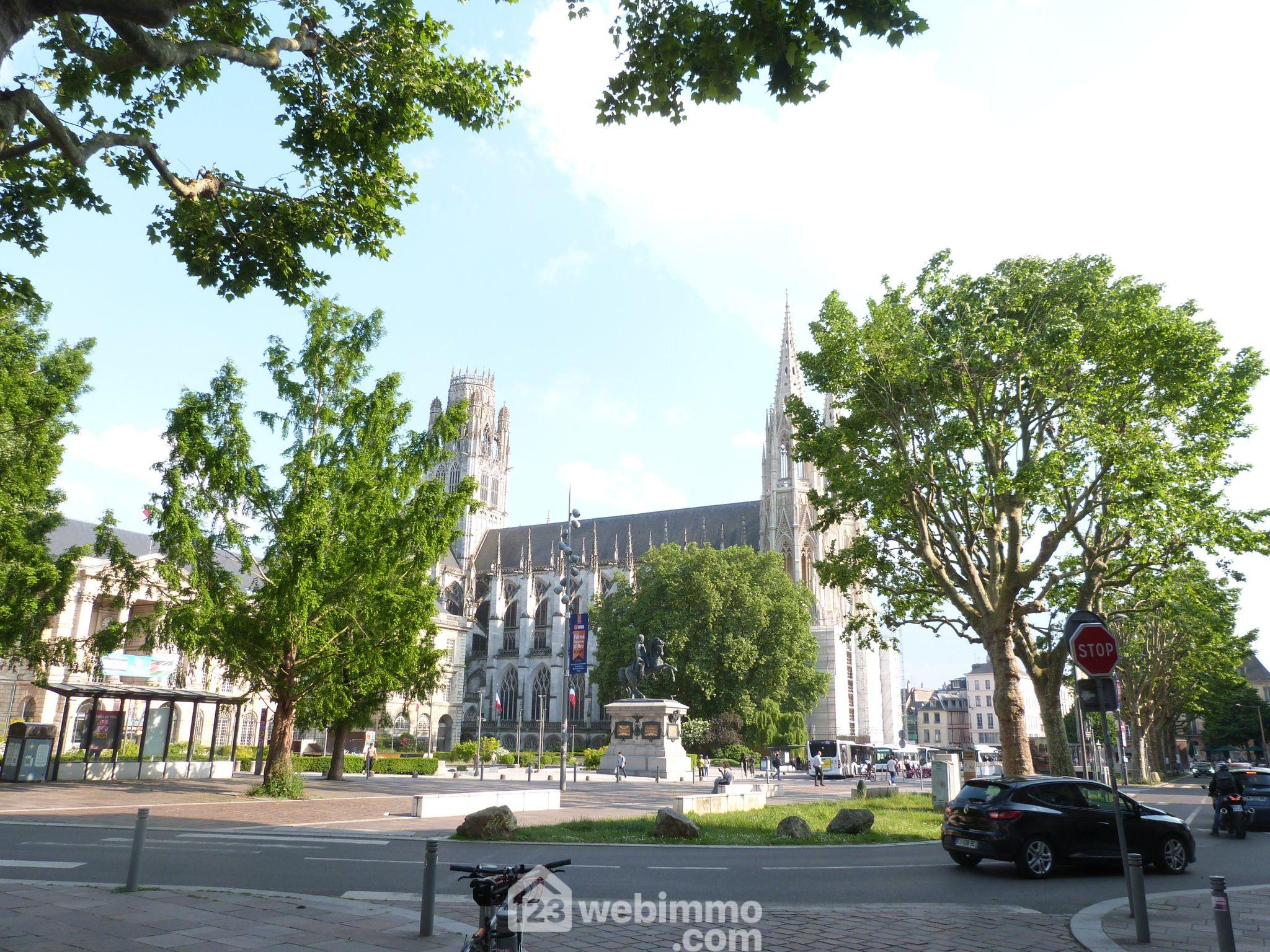 Agence immobilière de 123webimmo.com