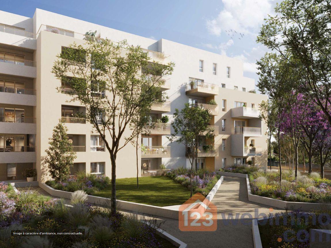 Agence immobilière de 123webimmo.com
