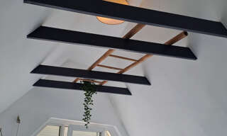 Maison 3 Pièces 50 m² à louer à Trébeurden (22560)