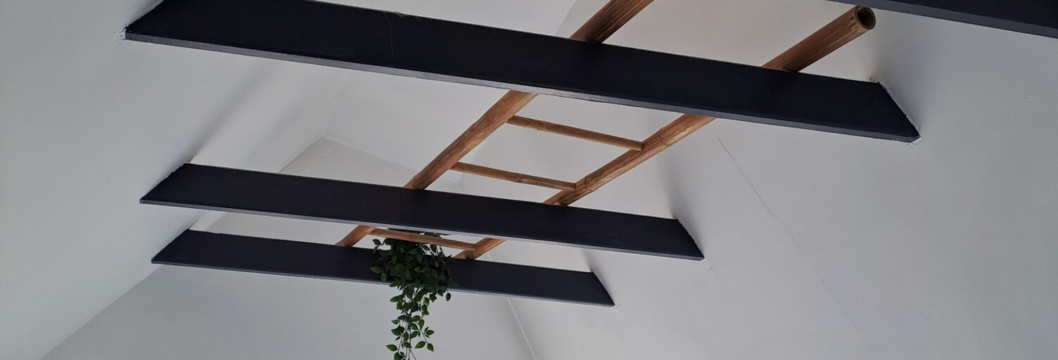 Maison 3 Pièces 50 m² à louer à Trébeurden (22560)