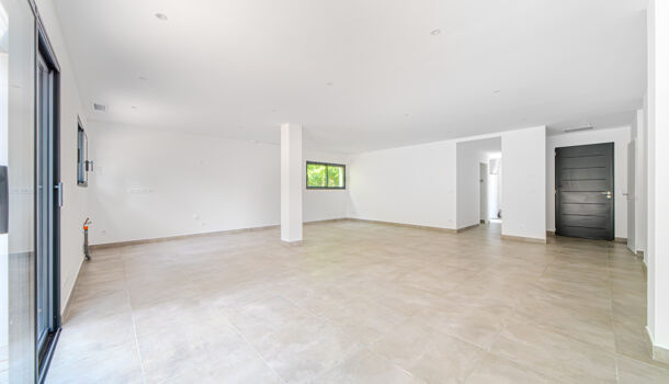 Villa / Maison  à vendre Montpellier 34090