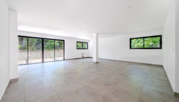 Villa / Maison  à vendre Montpellier 34090