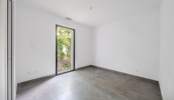 Villa / Maison  à vendre Montpellier 34090